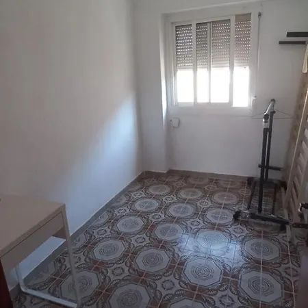 Аликанте * Alicante